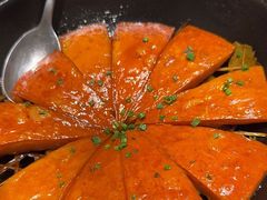 -御仙都北京菜馆·烤鸭店(双井店)