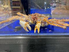 -盒马鲜生(新都心店)