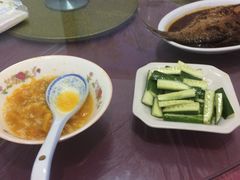 -喜洋洋蟹庄(阳澄湖店)