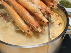 -生如夏花泰式火锅(鹭洲里店)