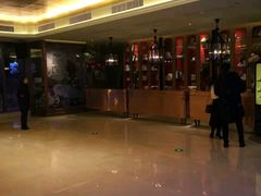 -星聚会KTV(景枫中心店)