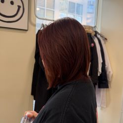 点击看大图 -5M HAIR SALON