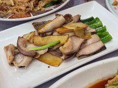 -粤·向群饭店(龙津东路总店)
