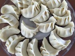 -好孕妈妈月嫂育儿嫂(锦江店)