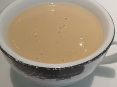 -杯子红牛排(创意产业园店)