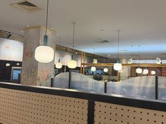 -菊上料理(蜀山银泰百货店)