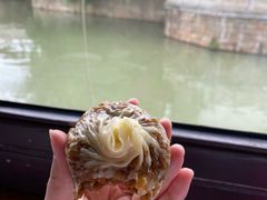 -山塘街