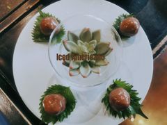 -捞王锅物料理(凯旋路店)