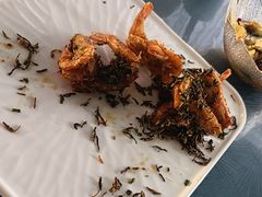 -后海16号·北京私房菜