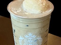 -万达广场(东莞厚街店)