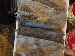 -唇辣号重庆老火锅(燕郊鑫乐汇店)