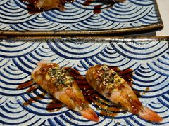 -石屋料理(南京西路店)