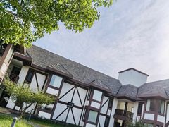 -太阳岛度假酒店