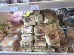 -Z家吃货联盟(南三院店)