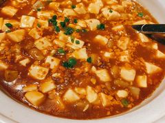 -香港财记(汇励99城市公园店)