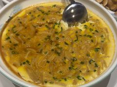 -老淮安·淮安菜(涟水店)