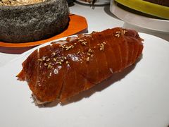 -華府Deluxe(兴业太古汇店)