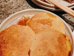-二胖家铁锅炖大鹅(双井店)