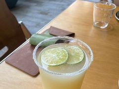 -SHAN山(前滩太古里店)