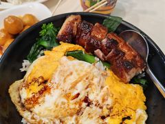 -華歡冰室-WahFoon(吉大店)