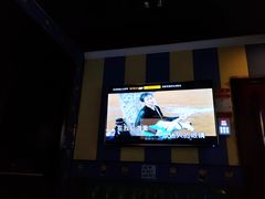 -唱吧麦颂KTV(松江五龙商业广场店)