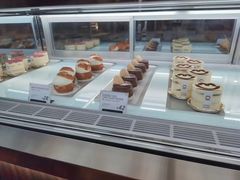 -MEEBO KAFEE米咖焙坊(虹桥路店)
