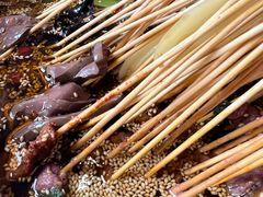 -徐妹串串香(春熙路店)