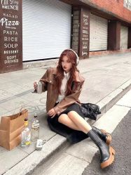 -Kasa卡莎美发沙龙