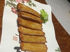 -上味·小海小鲜(中联店)