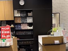 -JINS(龙湖时代天街店)
