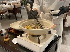 -人间采蜜(海信广场店)