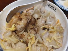 -熙盛源(复兴路店)