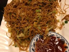 -堂宴·老厦门私房菜(1988仙岳总店)