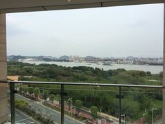 -劲派KTV(江南大道南店)