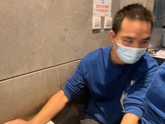 -盒马鲜生(189购物中心店)