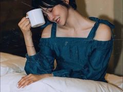 -维也纳酒店(华为广州研发中心罗冲围店)