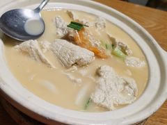 -宴小馆·小海鲜青岛菜(五四广场店)