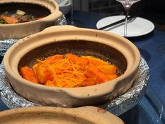 -煲煲好(朝阳门店)