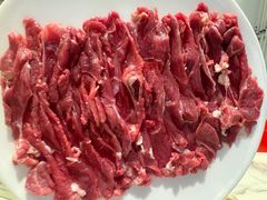 -楼里火锅餐厅(文化城店)