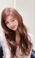 -天姿美发·时尚造型