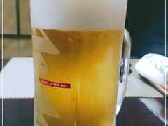 -明日叶日本料理(新区淮海街店)