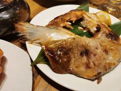 -赤坂亭·M9和牛烧肉·铁板烧·日料398放题(长泰广场店)