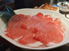 -重八牛府(花乡奥莱店)