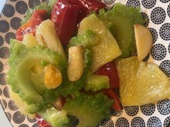 -吃货私房菜(丽江束河古镇店)