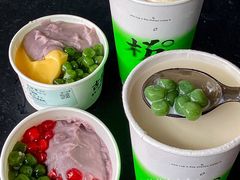 -古茗(江北万达金街店)