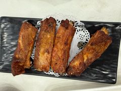 -金时代顺风大酒店(临港百联店)