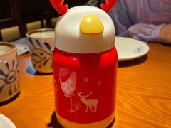 -有喜屋·烧鸟·居酒屋(周浦万达店)