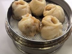 -吃不亏特色包子(三峡广场店)
