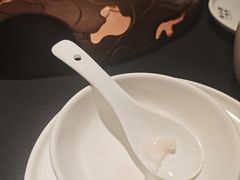 -桂小厨广西菜(水晶城店)