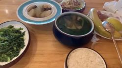 -大美母婴湖畔月子中心(江宁店)